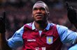 Кристиан Бентеке, Getty Images