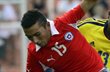 Кристиан Куэвас, skysports.com