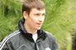 Сергей Силюк, vorskla.com.ua