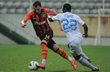 фото shakhtar.com