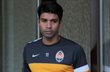 Эдуардо, фото shakhtar.com