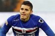 Мауро Икарди, football-italia.net