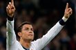 Криштиану Роналду, фото skysports.com