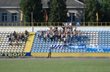 фото fcpodillya.km.ua