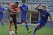 фото shakhtar.com