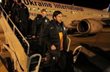 фото shakhtar.com