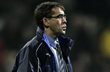 Фернандо Васкес, football-espana.net