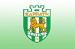 ФК Карпаты