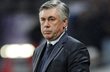 Карло Анчелотти, фото skysports.com