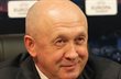 Николай Павлов, фото О.Дубины, Football.ua