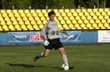 Вадим Жуков, fc-energiya.com