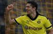 Роберт Левандовски, skysports.com