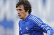 Иван Соловьев, фото sport-express.ru