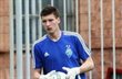 Денис Шапочников, fcdynamo.kiev.ua