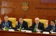 ffu.org.ua