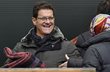 Фабио Капелло, sport-express.ru