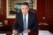 Анатолий Коньков, фото ffu.org.ua