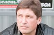 Юрий Бакалов, telegraf.com.ua