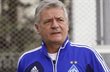 Андрей Баль, фото fcdynamo.kiev.ua