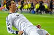 Криштиану Роналду, Getty Images