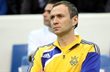Александр Головко, ffu.org.ua