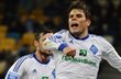 Огнен Вукоевич, фото Илья Хохлов, Football.ua 