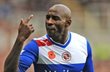 Джейсон Робертс, skysports.com