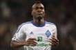 Браун Идейе, fcdynamo.kiev.ua