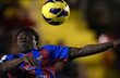 Обафеми Мартинс, skysports.com