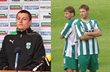 Илькив и браться Баранцы, коллаж fcnyva.te.ua