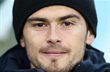 Данко Лазович, fc-zenit.ru