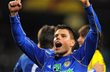 Огнен Вукоевич, фото fifa.com