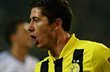 Роберт Левандовски, фото football365.com