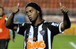 Роналдиньо, futblog.com.br