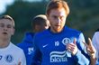 Александр Кобахидзе, фото fcdnipro.ua