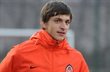 Филипп Будковский, shakhtar.com