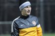 Тарас Степаненко, shakhtar.com
