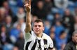 Грэм Кэри, football365.com