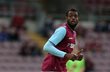 Фредерик Пикьонн, talksport.co.uk