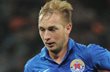 Константин Ярошенко, фото shakhtar.com