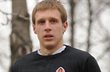 Николай Ищенко, фото shakhtar.com