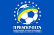 Фентези Футбол. Трансферы в УПЛ продлены до 17:00
