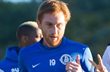 Александр Кобахидзе, фото fcdnipro.ua