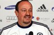 Рафаэль Бенитес, skysports.com