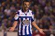 Марчена не доиграл встречу до конца, фото mundodeportivo.com