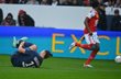 ПСЖ был повержен, Lequipe.fr