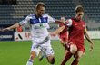 Фото Ильи Хохлова Football.ua