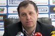 Юрий Вернидуб, фото sport-express.ua