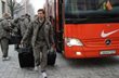 фото shakhtar.com