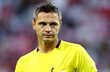 Дамир Скомина, фото shakhtar.com
